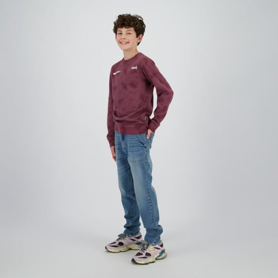 Raizzed Nalaric aubergine - Image 6