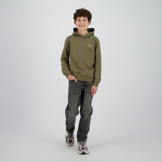 Raizzed Nassian army - Image 6