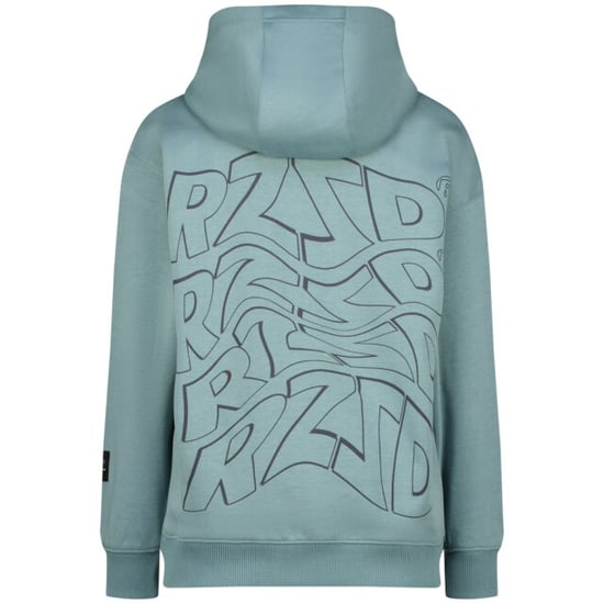 Raizzed Noby - - Image 2