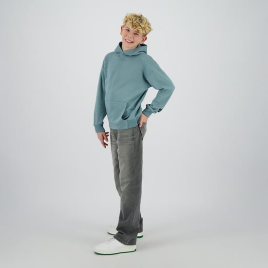 Raizzed Noby - - Image 3