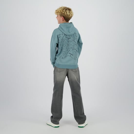 Raizzed Noby - - Image 5