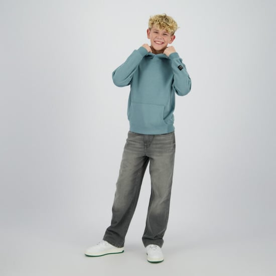 Raizzed Noby - - Image 6