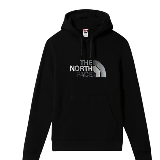 The North Face Casual sweater jongens - Image 1