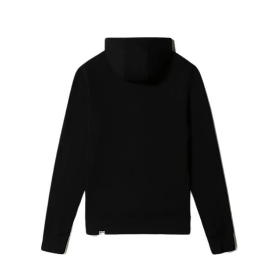 The North Face Casual sweater jongens - Image 2