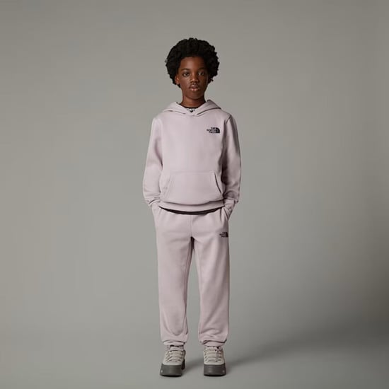 The North Face Casual sweater jongens - Image 3