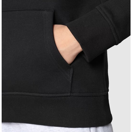 The North Face Casual sweater jongens - Image 3