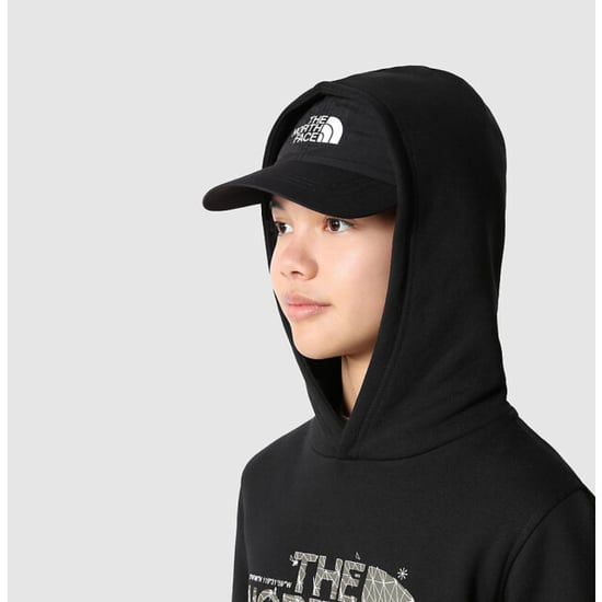 The North Face Casual sweater jongens - Image 4