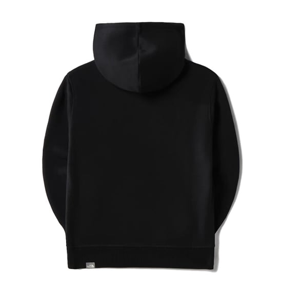 The North Face Casual sweater jongens - Image 5