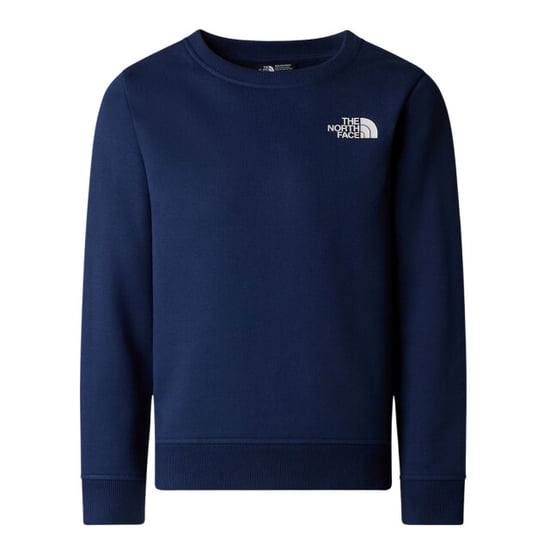 The North Face Casual sweater jongens - Image 1