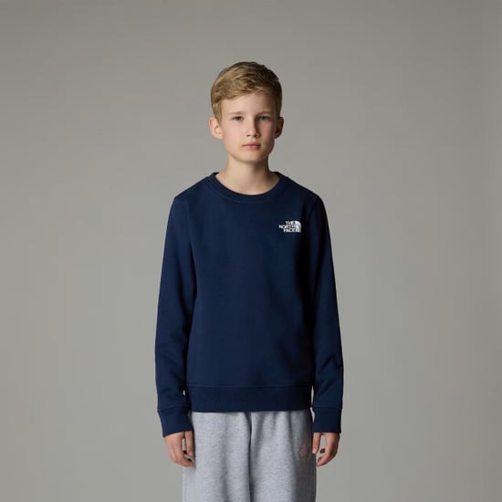 The North Face Casual sweater jongens - Image 3