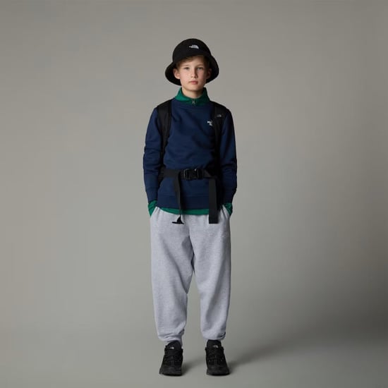 The North Face Casual sweater jongens - Image 5