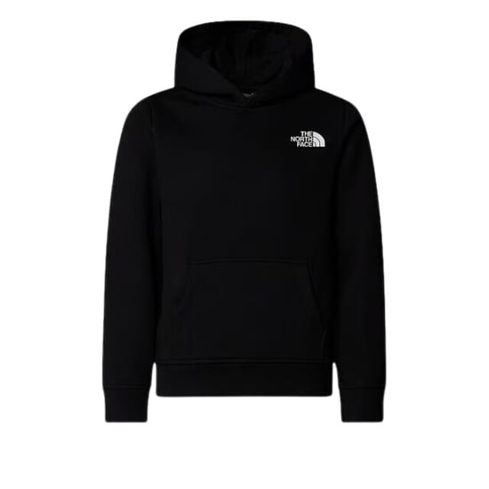 The North Face Casual sweater jongens - Image 1