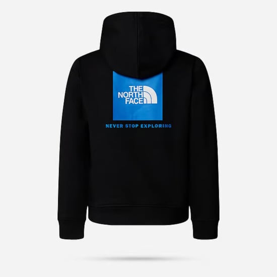 The North Face Casual sweater jongens - Image 2