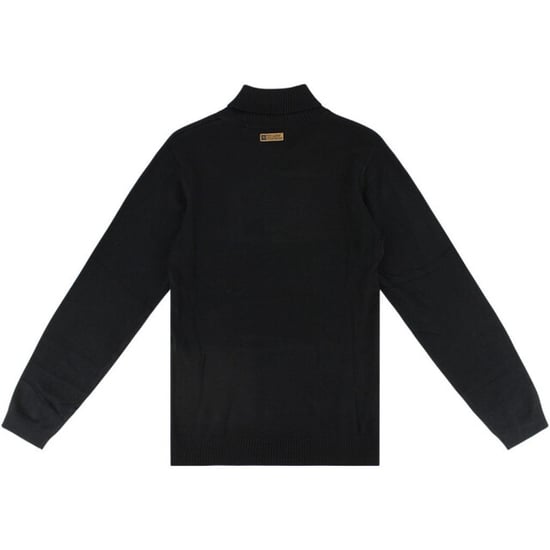 DJ Dutchjeans Sweater - - Image 2