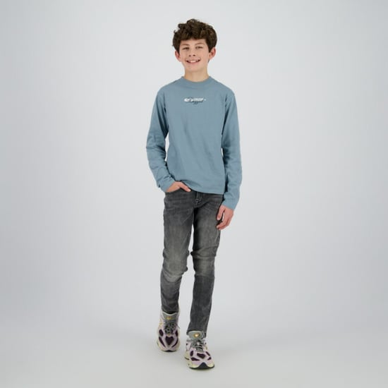 Raizzed Jiston - - Image 4
