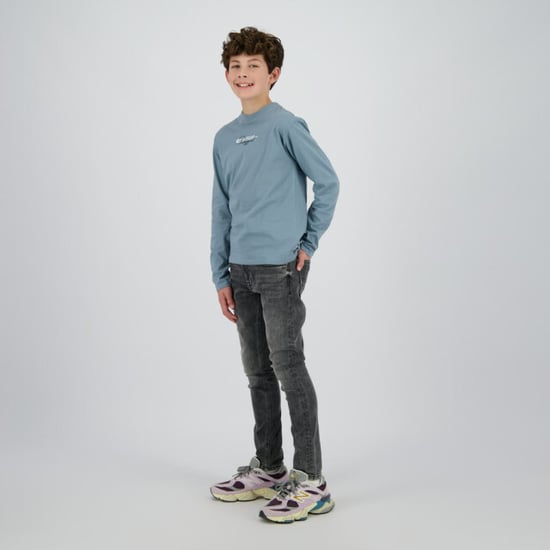 Raizzed Jiston - - Image 5