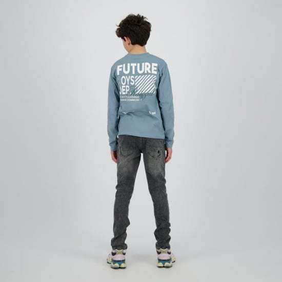 Raizzed Jiston - - Image 6