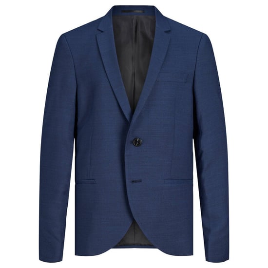 Jack & Jones R 12182245 - Image 1