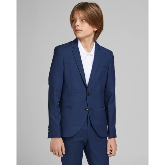 Jack & Jones R 12182245 - Image 2