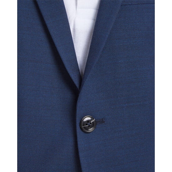 Jack & Jones R 12182245 - Image 3