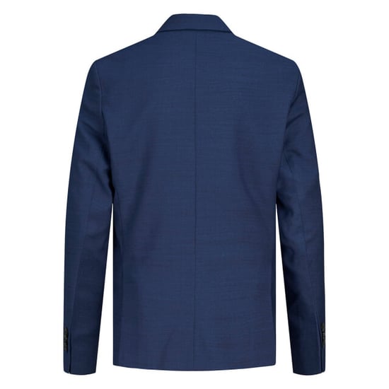 Jack & Jones R 12182245 - Image 4