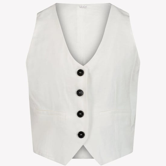 Liu Jo Kinder gilet - Image 2
