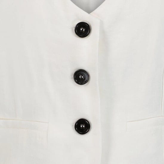 Liu Jo Kinder gilet - Image 3