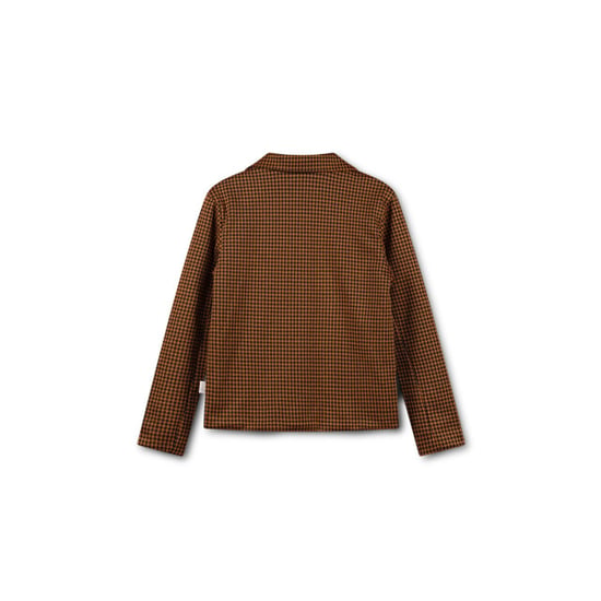 Moodstreet Meisjes r toffee - Image 2