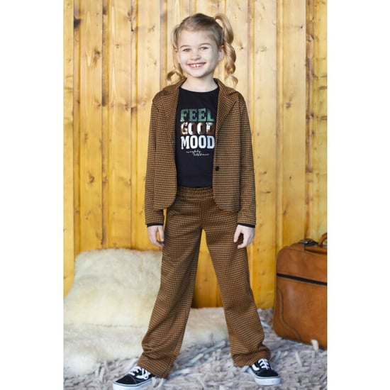 Moodstreet Meisjes r toffee - Image 3