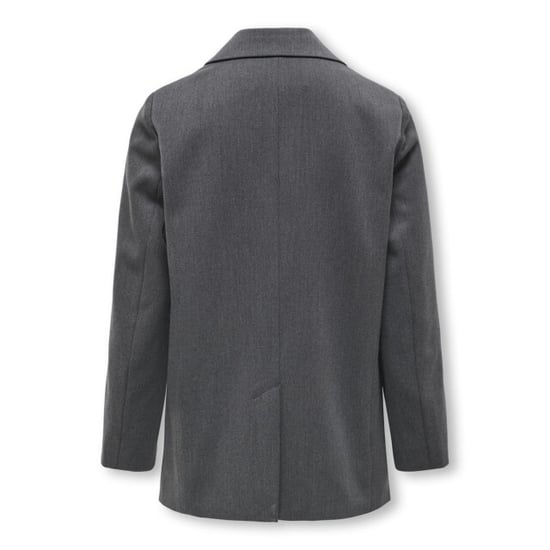 Only Kogsulajma life ls ovs blazer tlr antraciet - Image 2