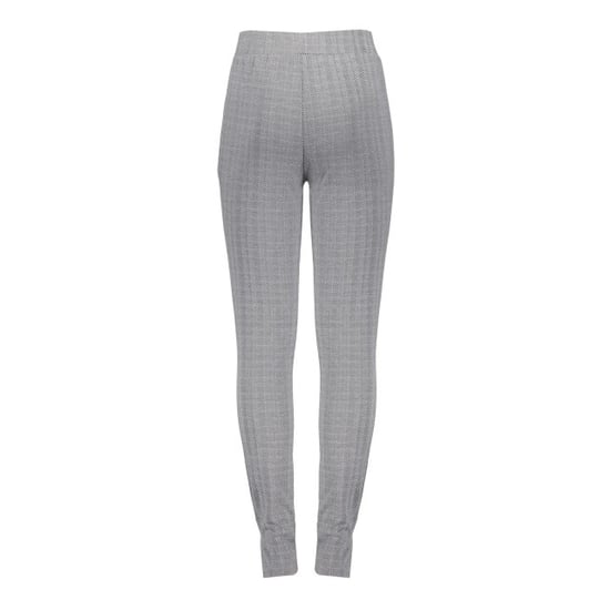 Frankie & Liberty Meisjes broek chelsie /wit geruit - Image 5