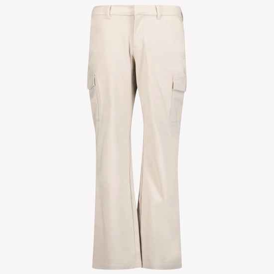 Calvin Klein Kinder meisjes broek - Image 1