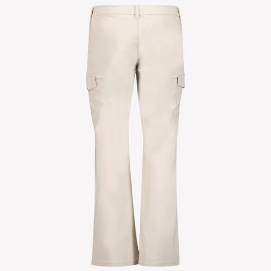 Calvin Klein Kinder meisjes broek - Image 2