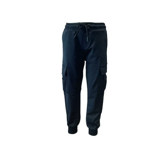 Dutch Dream Denim Meisjes cargo broek travel stof bili - - Image 1