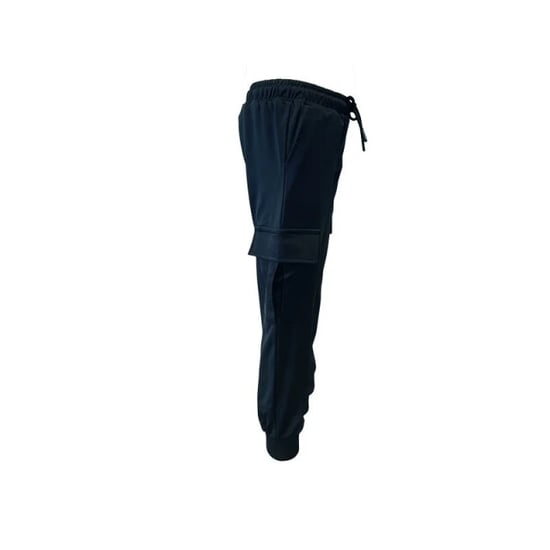 Dutch Dream Denim Meisjes cargo broek travel stof bili - - Image 2