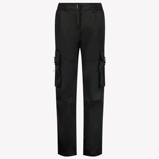 Givenchy Kinder meisjes broek in - Image 2