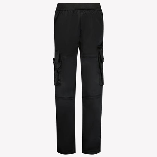 Givenchy Kinder meisjes broek in - Image 5