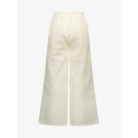 Le Chic Meisjes broek dyrola - Image 2