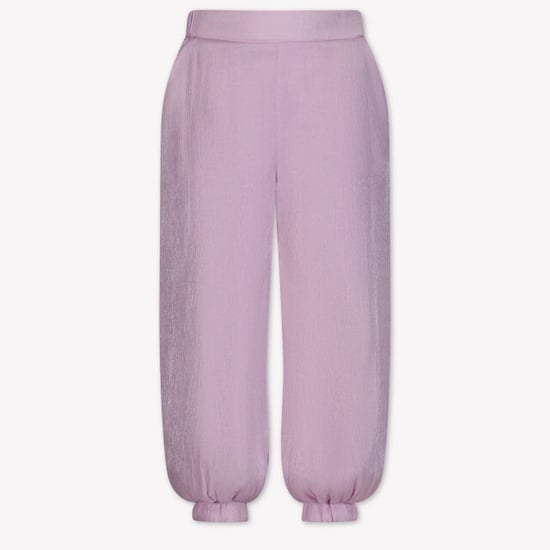 Liu Jo Kinder meisjes broek in - Image 1