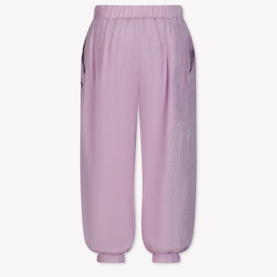 Liu Jo Kinder meisjes broek in - Image 3
