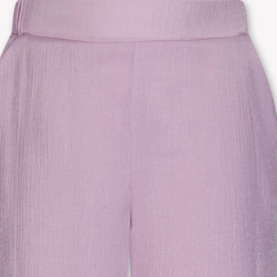 Liu Jo Kinder meisjes broek in - Image 4