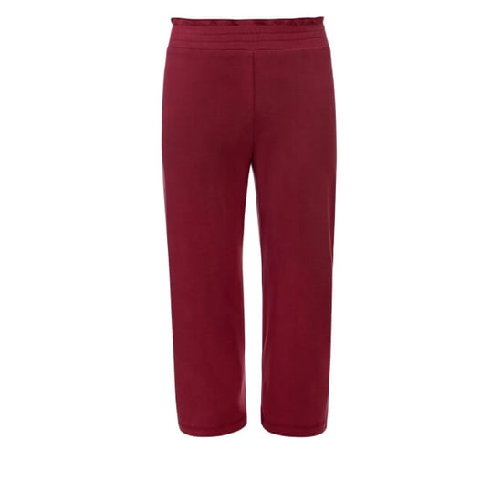 Looxs Revolution Culottes in modal/poly voor meisjes in de kleur - Image 5