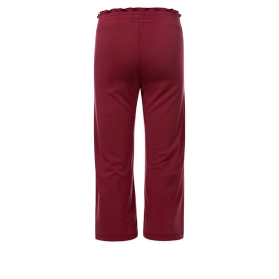 Looxs Revolution Culottes in modal/poly voor meisjes in de kleur - Image 6