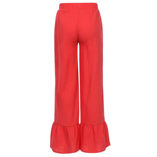 Looxs Revolution Zomerse wide leg voor meisjes in de kleur - Image 3