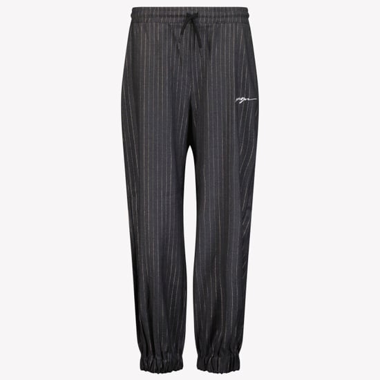Msgm Meisjes broek - Image 2