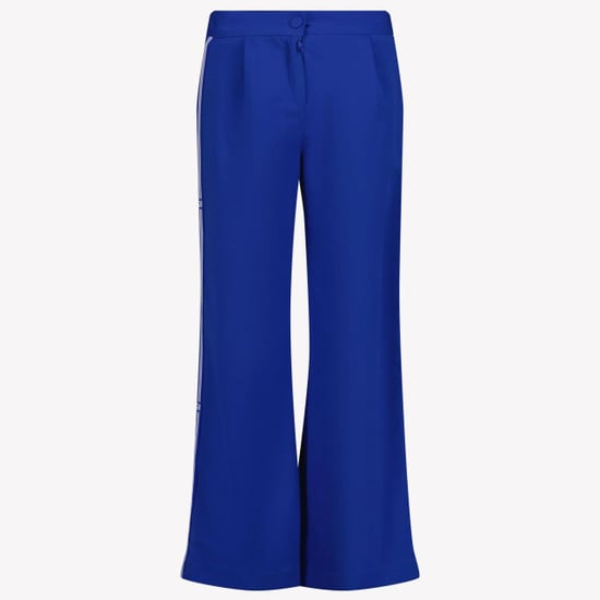 Msgm Meisjes broek - Image 2
