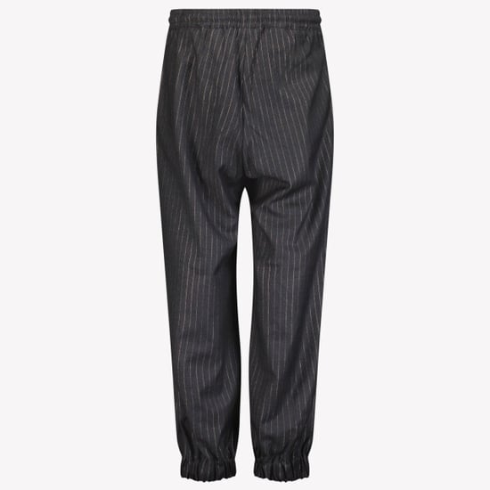 Msgm Meisjes broek - Image 3