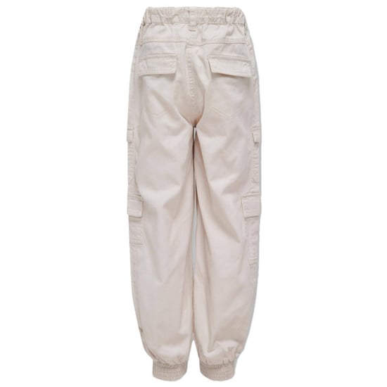 Only Broek 15320466 - Image 2