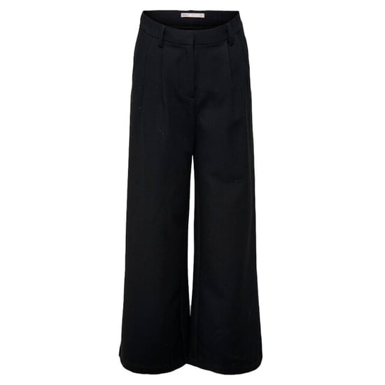 Only Broek 15356028 koghatti - Image 1