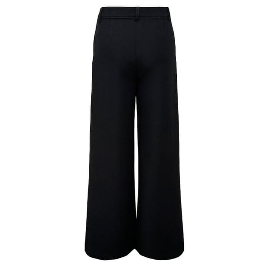Only Broek 15356028 koghatti - Image 2